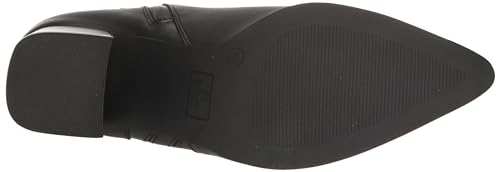 Blondo Women's Indi Waterproof Ankle Boot4