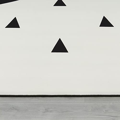 Paco Home Tappeto per Bambini Stanza dei Bambini