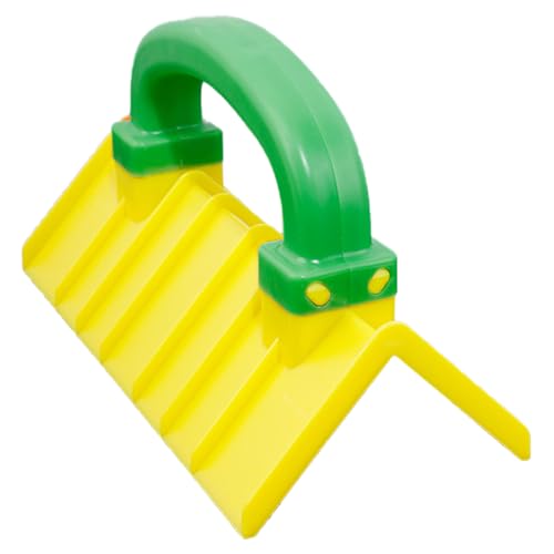 Ychuch Hands Sander Eckenkelle Werkzeug