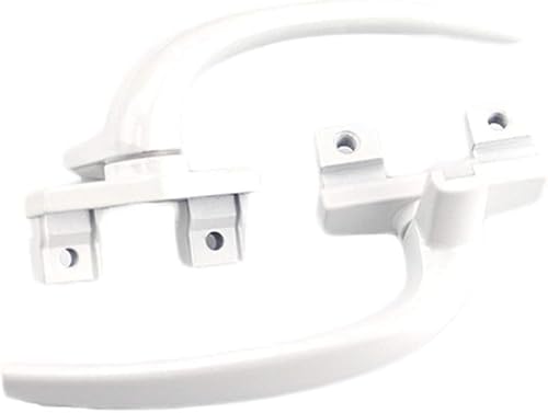 nhA ˗pA~bN ]`Inh(Bianco)