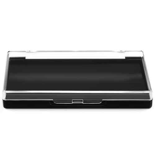 GOOHOCHY }OlbgACVhEpbg Wt vX`bN DIYpACVhEI[KiCU[ ȃXy[X݌v ώ[P[X