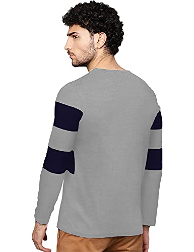 Image of EYEBOGLER Men's Regular fit T-Shirt