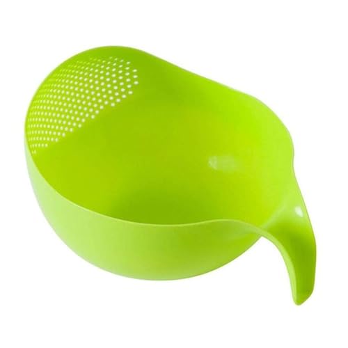 65% Off E-COSMOS Water Strainer - ₹69 Only, Save ₹130 on ₹199 MRP