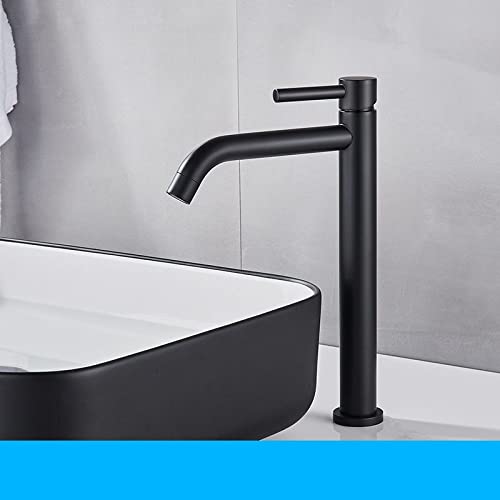 XFNVXC ubNN[ g[ʑVN֌ XoX[ ʑ EH[^[~LT[^bv zbgR[hEH[^[ ʑN[^bv oX[^bvAb (C)