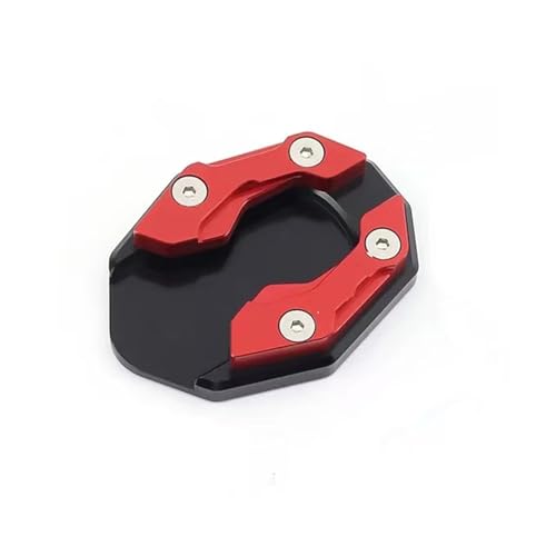 Extension béquille NSS350 élargie anti-chute sol meuble