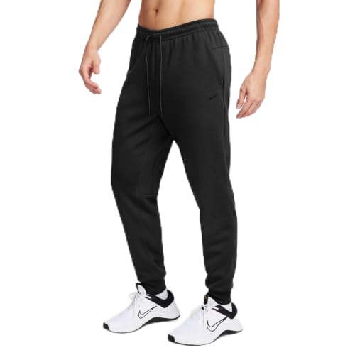 Image of Nike Mens Primary Fleece Joggers
