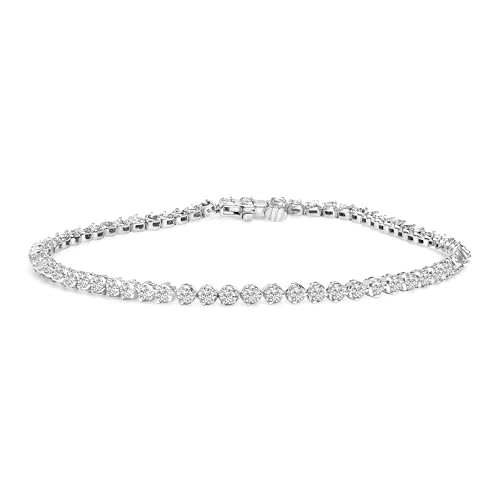 Exclusive Haus of Brilliance Amazon Discounts