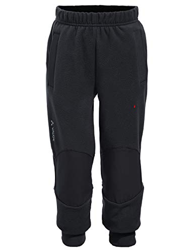 Bolsas de Comida para Perros Húmedos Pedigree Vital Protection