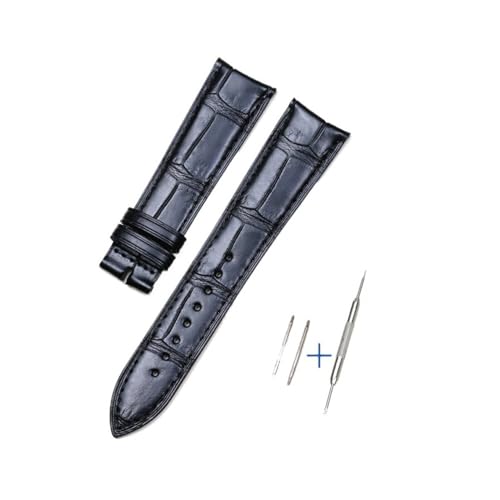 [X] voh WK[ENg }X^[ J[uGh 21mm U[vxg uE ubN _[NuEɍœK(Black)