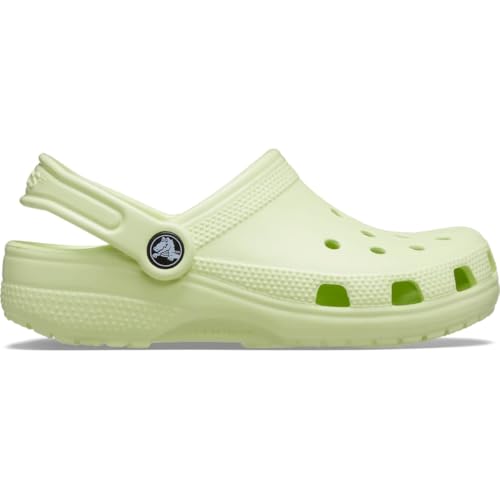 Image of Crocs Boys Classic Clog K Ady Clog