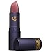 Lipstick Queen Sinner Lipstick, Mauve, 0.12 Ounce