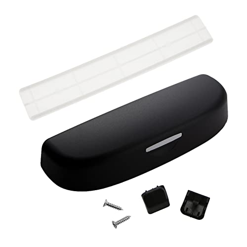 ԗpTOXz_[KlP[XAm[EK[kENIERIXEJW[E_X^[DACIALv`[tGXEOip