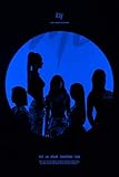 JYP Ent