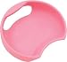 Guyot Designs SplashGuard-Universal, Pink