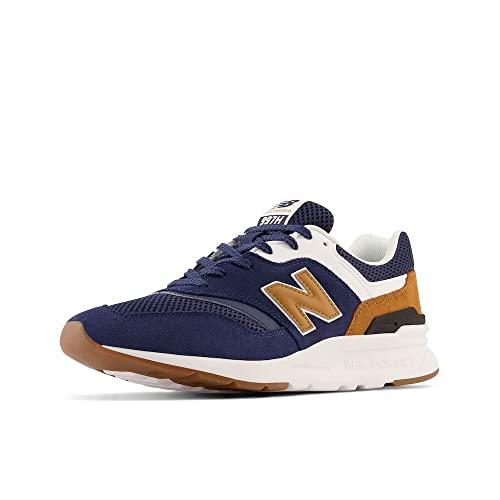 Image of New Balance Men's 997H V1 Classic Sneaker