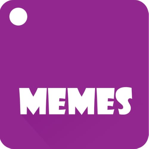 Trending Memes