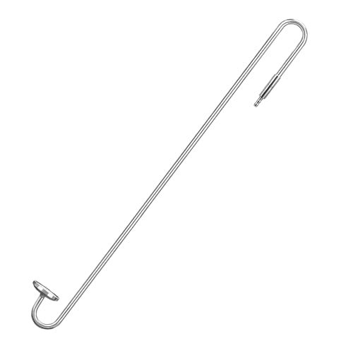 Accessoire d'oxygénation efficace aquarium pour la vitalité des poissons