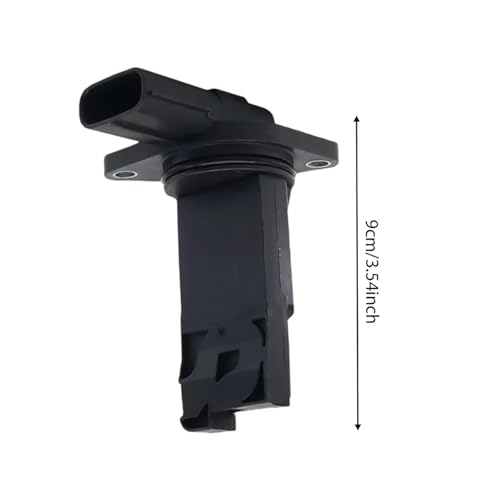Capteur MAF E5T62272 pour résoudre les pertes de puissance auto