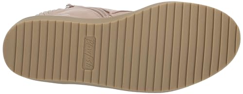 Blowfish Malibu Unisex-Child Caydee-k Ankle Boot4