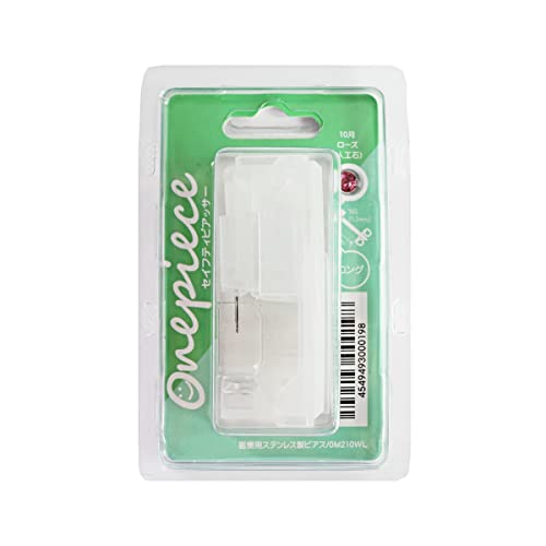 [WF[s[GX(JPS)] ZCteB[sAbT[ (O / 16G) t@[XgsAX ([Y) Ўp