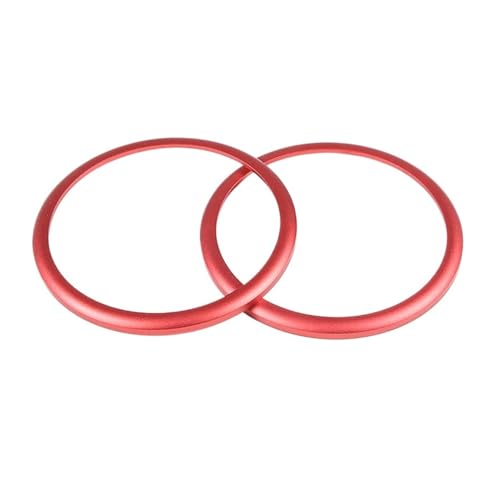 ISIATUGQ A~ Ԃ̃_bV{[hTChGAxgOJo[g Ԃ̃XebJ[X^CO tBAbg500 2016-2024ANZT[Ή