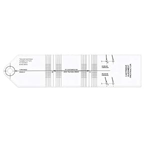 ヤマハレコードカートリッジ 2個セット Amazon.co.jp 最新リリース: レコードプレーヤー用カートリッジ