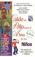 Caldo de pollo para el alma de la pareja / Chicken Soup for the Couples Soul: Relatos Inspiradores Sobre el Amor y Las Relaciones / Inspirational Stories About Love and Relationships