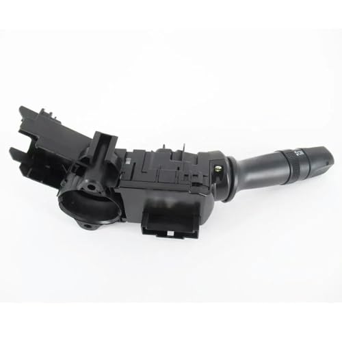 Commande de clignotants et phares Kia Forte 2010-2013 | Référence 934101U111