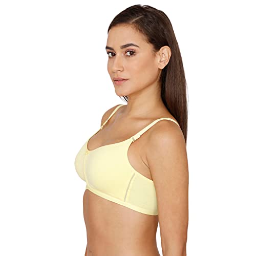 Image of Rosaline Women Bra