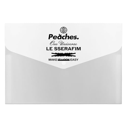 tH_[ LE SSERAFIM EZtB 6|Pbg t@CtH_[ [{bNX t@CobO  PP [ ގ[ ^ѕ֗ Xibvߋ