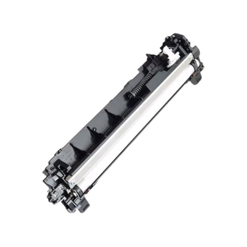 Unidad desarrolladora DV1110 para Kyocera FS1060 en despachos y oficinas