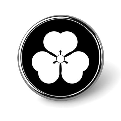 sobW {̉Ɩ Ћ u[` ys ~^ tH[}  ANZT[ Ǝ   w a LO ȒPt lC  킢 v[g 蕨 Mtg