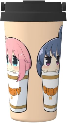  L Aj }OJbv ^fM ۉ ۗ lC XeX{g RȂ 500ml j̎q ̎q  l q