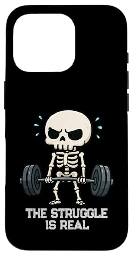 XPg fbhtg Wbc Struggle Is Real Lift Y fB[X X}zP[X iPhone 16 Pro p