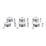 Bei unserem Produkt handelt es sich um einen Kolbentyp, der für kalte Winterregionen geeignet ist. Dem Kolbenmantel ist ein „Tieftemperatur-Zähigkeitsverstärker“ hinzugefügt, um eine gute Zähigkeit in Umgebungen unter -30 °C sicherzustellen und so ein Reißen des Kolbenmantels durch Stöße beim Anfahren bei niedrigen Temperaturen zu vermeiden.