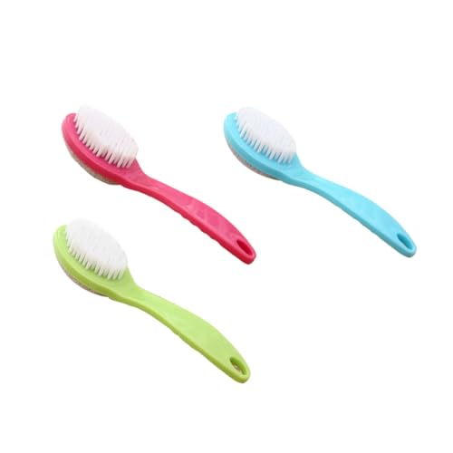 Râpe pédicure pour le soin des pieds pendant votre routine beauté