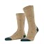 Beige Jute 4093