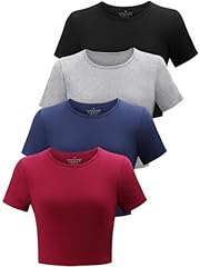 Black / Grey / Navy / Wine Red