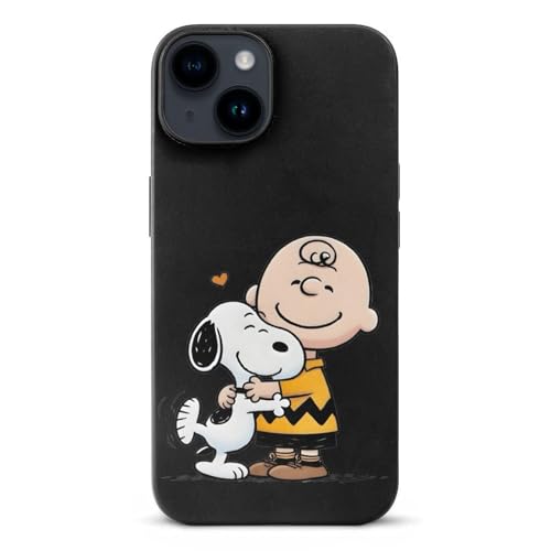 iPhone 14 p P[X Ή Xk[s[ Ė RpMILKi Ϗ ϑސF ϏՌ yʐ݌v fUC ϋv