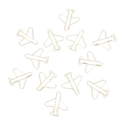 GETAJGHSD 100 s@`y[p[Nbv RpNgŎ^ѕ֗ ސp ȎNbv wZItBXubN}[