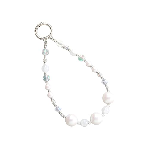 [Avejjbaey] Uprgades肵΂̓db`[nhChr[Yp[Xbvt@bVANZT[WG[̑̈肵r[Y̑p