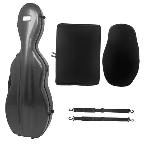 4/4oCIpJ[{t@Co[[{bNX  U[nht vdlANZT[(Black grid)