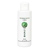 ヘチマの茎から滴る液だけを集めた完全無添加化粧水「天然ヘチマ水」150ml【敏感肌用スキンケア】