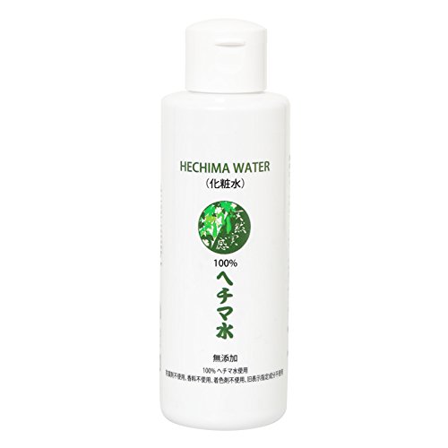 化粧水・ローション・トナー a1pay 初回限定】【50％OFF】LAPIELU ラピエルローション 化粧水