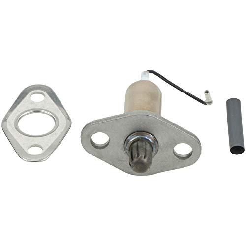 Sensor de Oxígeno Bosch Premium OE Fitment