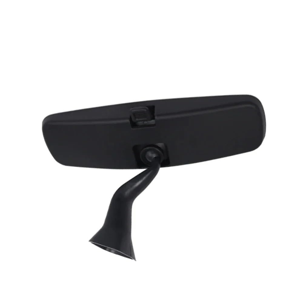 Retrovisor Interior De Repuesto Para Peugeot Boxer 2014+ 735585204 1643608380 Espejo Retrovisor Central Interior Del Coche