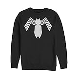 Marvel