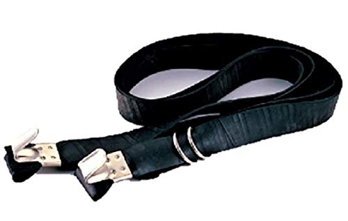 ݍH oh oh L800×200{