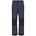 Produktbild Lego Wear Unisex Lego Wear Uniseks outdoorbroek, gevoerd, waterafstotend Wanderhose, 965, 110 EU