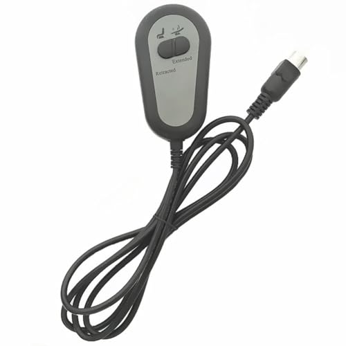 Hlsicna(wVL) dNCjO`FAnhXCb`Rg[[nhdtgXCb`2{^R\t@Ap